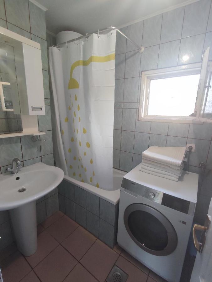 Cemerno Cottage Gacko Bagian luar foto